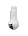 ubiquiti networks UBIQUITI UVC-G6-PTZ-W 4K DUAL-LENS CAMERA WITH 10X HYBRID ZO - nr 45