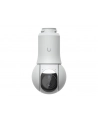 ubiquiti networks UBIQUITI UVC-G6-PTZ-W 4K DUAL-LENS CAMERA WITH 10X HYBRID ZO - nr 47