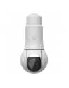 ubiquiti networks UBIQUITI UVC-G6-PTZ-W 4K DUAL-LENS CAMERA WITH 10X HYBRID ZO - nr 9