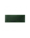 RAZER Joro Portable Keyboard - US Layout - nr 1