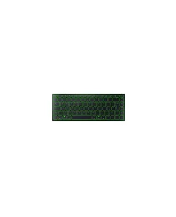 RAZER Joro Portable Keyboard - US Layout