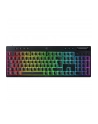 RAZER Huntsman V3 Pro Mini Keyboard - White Edition KB - nr 2