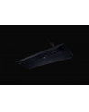 RAZER BlackWidow V4 Low-profile HyperSpeed Yellow Switch Keyboard - US Layout - nr 6