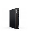 LENOVO ThinkCentre M70q G5 Intel Core i7-14700T 32GB 1TB SSD M.2 PCIe W11P 3Y OS - nr 2