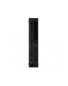LENOVO ThinkCentre M70q G5 Intel Core i7-14700T 32GB 1TB SSD M.2 PCIe W11P 3Y OS - nr 4
