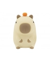 Lampka nocna Tracer Capybara - nr 1