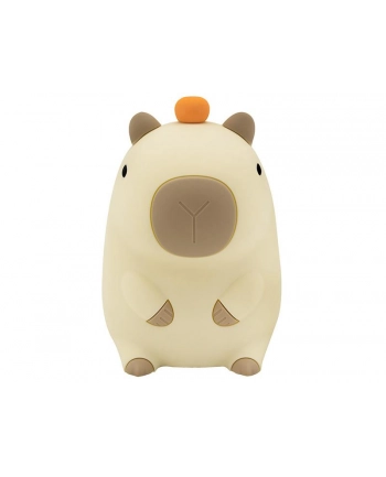 Lampka nocna Tracer Capybara