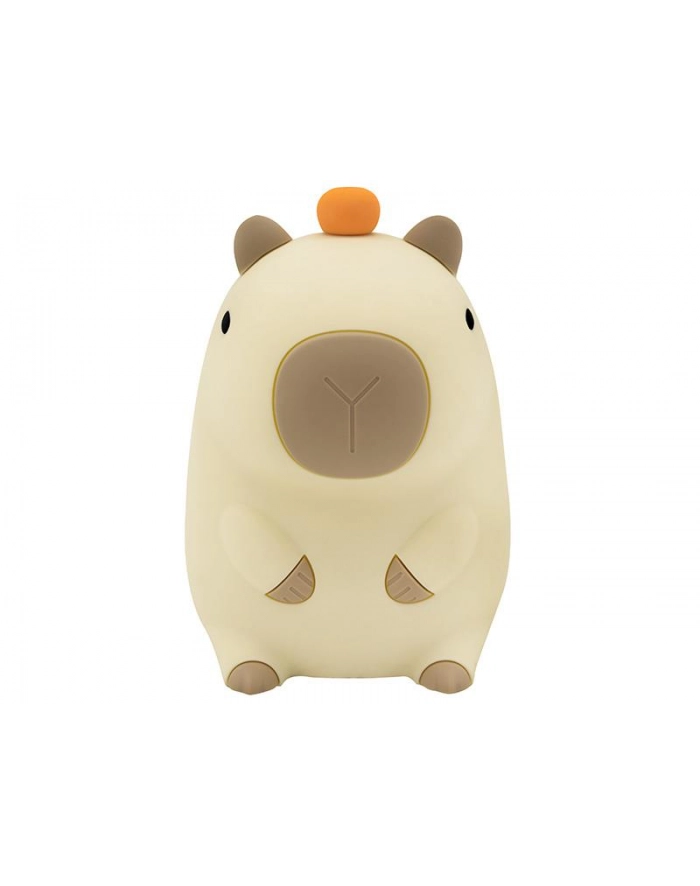 Lampka nocna Tracer Capybara główny