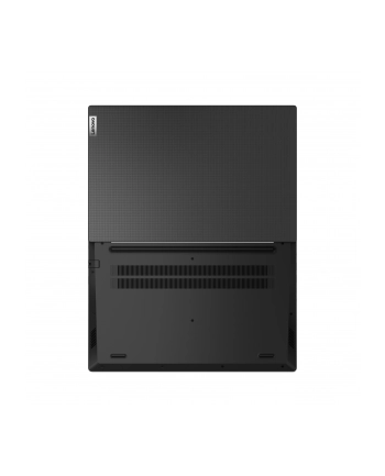 LENOVO V15 G4 AMN AMD Ryzen 5 7520U 15.6inch FHD 16GB 512GB SSD M.2 PCIe W11P 3Y OS