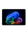 microsoft MS Surface Pro12 Qualcom Snapdragon X 8-core 12inch 16GB 1TB W11P COMM Platinum - nr 1