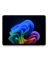 microsoft MS Surface Pro12 Qualcom Snapdragon X 8-core 12inch 24GB 1TB W11P COMM Platinum - nr 5