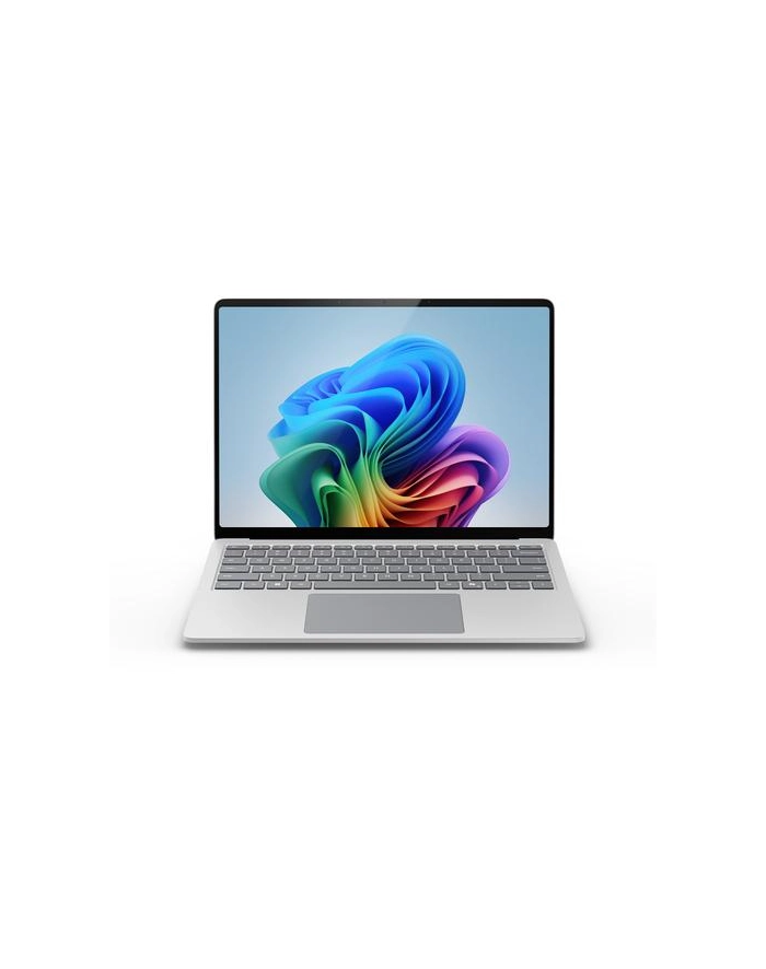 microsoft MS Surface Laptop 7 Intel Core Ultra 5 236V 13.8inch 16GB 256GB Intel Arc 5G W11P SC EMEA/Emerging Markets Comm Platinum główny