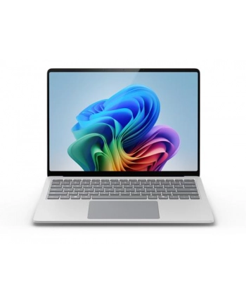 microsoft MS Surface Laptop 7 Intel Core Ultra 7 268V 13.8inch 32GB 512GB Intel Arc 5G W11P SC EMEA/Emerging Markets Comm Platinum