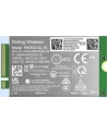 hp inc. HP 4G LTE-AP Cat 16 WWAN - nr 1