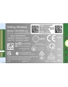 hp inc. HP 5G Solution WWAN - nr 1