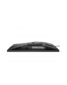 aoc international AOC AG246FK6 24.1inch FHD Fast TN 610Hz 0.5ms 500cd/m2 HDMI2.1 DP USB 3.2 HUB USB PIVOT - nr 16