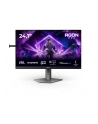 aoc international AOC AG246FK6 24.1inch FHD Fast TN 610Hz 0.5ms 500cd/m2 HDMI2.1 DP USB 3.2 HUB USB PIVOT - nr 1