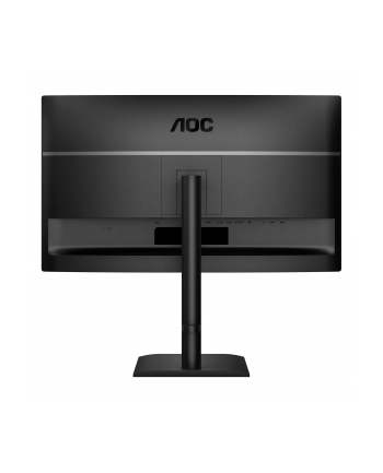 aoc international AOC Q27E4CV 27inch QHD IPS 120Hz 16:9 HDMI 2.0 DP 1.4 USB-C