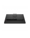 LENOVO ThinkVision T24D-4v 23.8inch IPS FHD 16:9 120Hz 250 cd/m2 4ms HDMI DP USB 3.2. G1 Type-C - nr 13