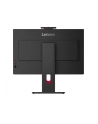 LENOVO ThinkVision T24D-4v 23.8inch IPS FHD 16:9 120Hz 250 cd/m2 4ms HDMI DP USB 3.2. G1 Type-C - nr 2