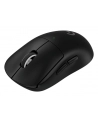 LOGITECH PRO X SUPERLIGHT 2 SE Wireless Mouse Black - nr 13