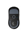 LOGITECH PRO X SUPERLIGHT 2 SE Wireless Mouse Black - nr 15