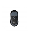 LOGITECH PRO X SUPERLIGHT 2 SE Wireless Mouse Black - nr 20