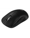 LOGITECH PRO X SUPERLIGHT 2 SE Wireless Mouse Black - nr 4
