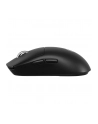 LOGITECH PRO X SUPERLIGHT 2 SE Wireless Mouse Black - nr 9