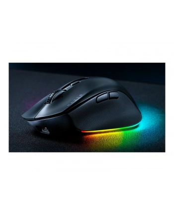 RAZER Pro Click V2 Mouse