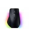 RAZER Pro Click V2 Mouse - nr 8