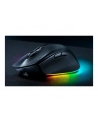 RAZER Pro Click V2 Mouse - nr 9