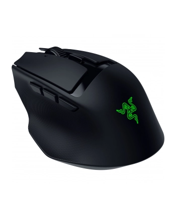 RAZER Basilisk Mobile Mouse