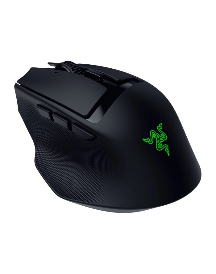 RAZER Basilisk Mobile Mouse główny