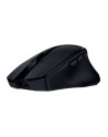 RAZER Basilisk Mobile Mouse - nr 12