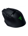 RAZER Basilisk Mobile Mouse - nr 16