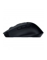 RAZER Basilisk Mobile Mouse - nr 17