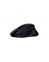 RAZER Basilisk Mobile Mouse - nr 1