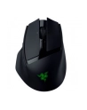 RAZER Basilisk Mobile Mouse - nr 24