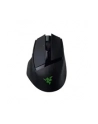 RAZER Basilisk Mobile Mouse - nr 26
