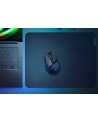 RAZER Basilisk Mobile Mouse - nr 4