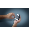 RAZER Basilisk Mobile Mouse - nr 5