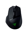 RAZER Basilisk Mobile Mouse - nr 9
