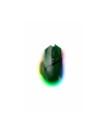 RAZER Basilisk V3 Pro 35K - Phantom Green Ed. Mouse - nr 1