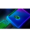 RAZER Basilisk V3 Pro 35K - Phantom Green Ed. Mouse - nr 5