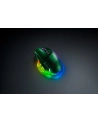 RAZER Basilisk V3 Pro 35K - Phantom Green Ed. Mouse - nr 6