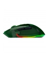 RAZER Basilisk V3 Pro 35K - Phantom Green Ed. Mouse - nr 8