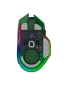 RAZER Basilisk V3 Pro 35K - Phantom Green Ed. Mouse - nr 9