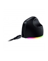RAZER Pro Click V2 - Vertical Ed. Mouse - nr 12