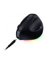 RAZER Pro Click V2 - Vertical Ed. Mouse - nr 14